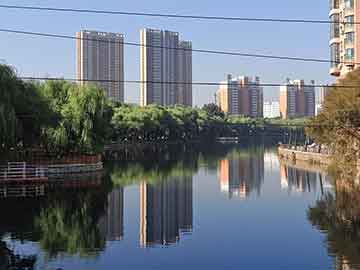 澳門正版精準(zhǔn)免費(fèi)大全，探索與揭秘，澳門正版精準(zhǔn)免費(fèi)大全，揭秘與探索之旅