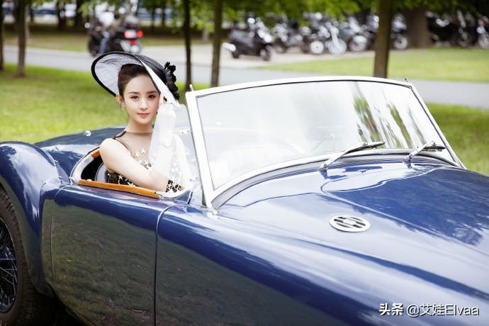 馮紹峰新女友疑來自名媛培訓(xùn)班，娛樂圈的又一次熱議話題，馮紹峰新女友身份揭秘，名媛培訓(xùn)班出身引娛樂圈熱議