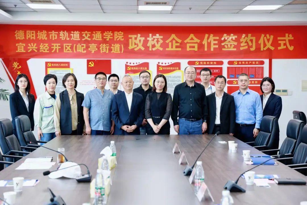 中環(huán)裝備最新消息，引領(lǐng)行業(yè)變革，塑造未來(lái)能源格局，中環(huán)裝備引領(lǐng)行業(yè)變革，塑造未來(lái)能源格局新篇章
