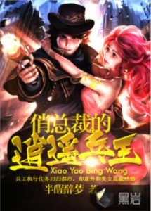 逍遙兵王最新更新，熱血傳奇的延續(xù)，逍遙兵王最新更新，熱血傳奇再續(xù)輝煌