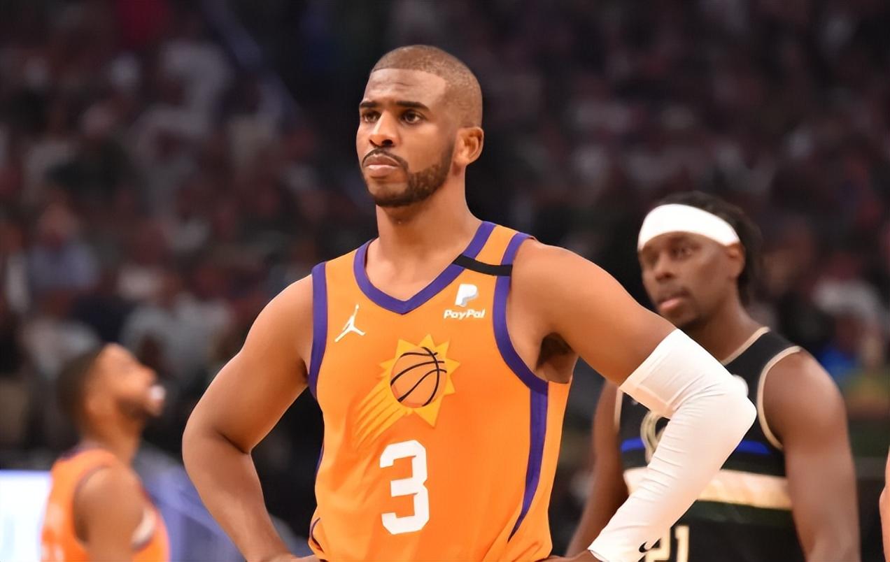 NBA歷史搶斷榜最新排名，揭示傳奇后衛(wèi)們的輝煌成就，NBA歷史搶斷榜揭秘，傳奇后衛(wèi)們的榮耀之巔