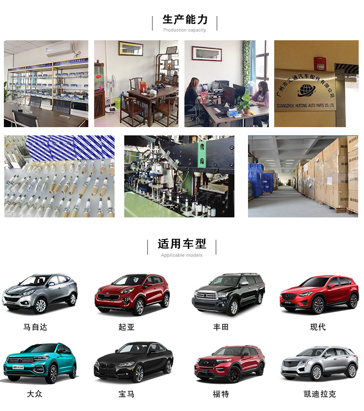 廣東省汽車(chē)工業(yè)配件公司，繁榮與發(fā)展中的汽車(chē)配件產(chǎn)業(yè)先鋒，廣東省汽車(chē)工業(yè)配件公司，繁榮汽車(chē)配件產(chǎn)業(yè)的先鋒企業(yè)