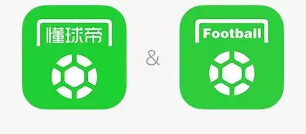 環(huán)球體育app最新版，功能與風(fēng)險(xiǎn)并存，環(huán)球體育app最新版，功能強(qiáng)大與潛在風(fēng)險(xiǎn)解析