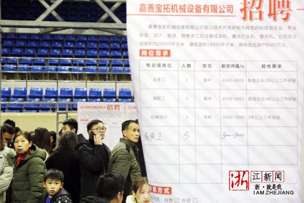 昆山人才網(wǎng)最新招聘動態(tài)深度解析，昆山人才網(wǎng)最新招聘動態(tài)深度剖析