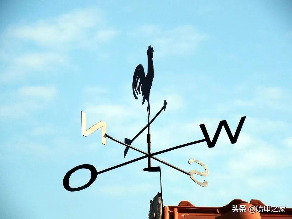 探索未來之門，2020最新商機，探索未來之門，揭秘2020最新商機