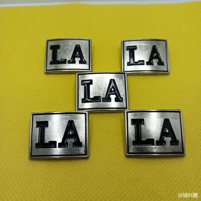 最新鐵標(biāo)，引領(lǐng)行業(yè)革新，重塑品質(zhì)標(biāo)桿，最新鐵標(biāo)引領(lǐng)行業(yè)革新，重塑品質(zhì)標(biāo)桿新篇章