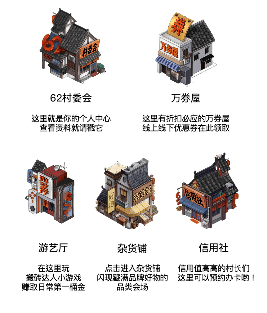 幸福村最新APP，連接鄉(xiāng)村與數(shù)字時(shí)代的橋梁，幸福村APP，連接鄉(xiāng)村與數(shù)字時(shí)代的橋梁