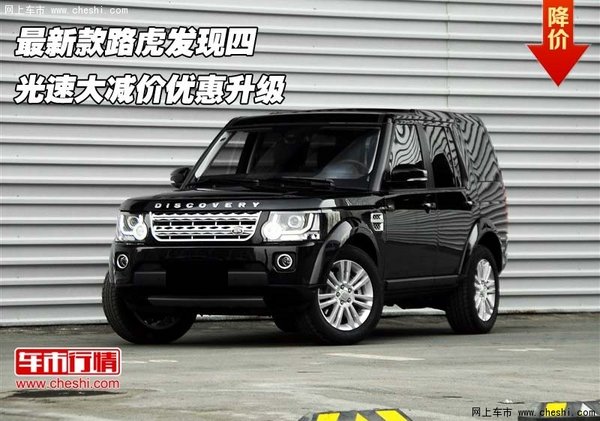 探索前沿科技，發(fā)現(xiàn)最新款的力量與魅力，探索前沿科技，最新款的力量與魅力揭秘