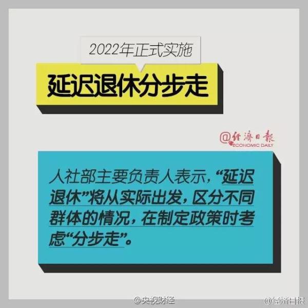 最新延退方案，挑戰(zhàn)與機(jī)遇并存，最新延退方案，挑戰(zhàn)與機(jī)遇的并存
