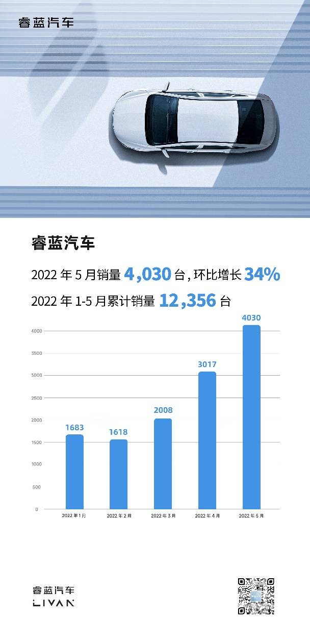 善領最新數(shù)據(jù)，引領時代變革的關鍵力量，善領最新數(shù)據(jù)，引領時代變革的核心力量