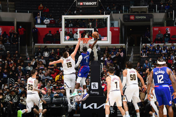 NBA最新比賽視頻回放，熱血瞬間，不容錯過，NBA熱血比賽瞬間回放，不容錯過的精彩時刻！