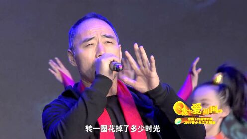 旭日陽剛最新歌曲，音樂的力量與情感的共鳴，旭日陽剛最新歌曲，音樂的力量，情感的共鳴