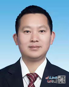 新余最新人事任免動態(tài)，新余最新人事任免動態(tài)概覽