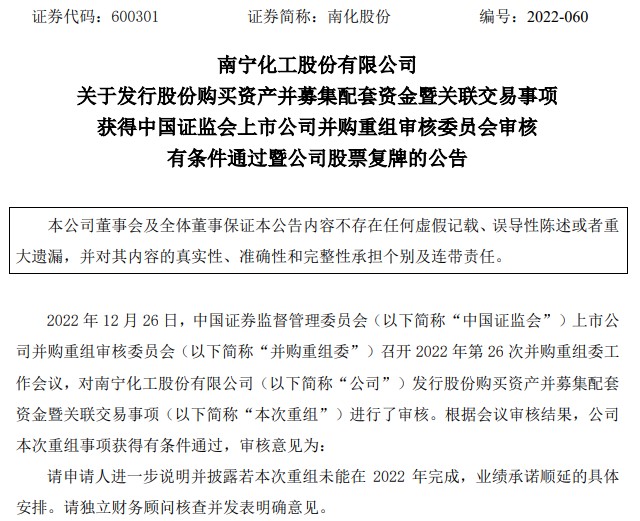 南化股份最新消息綜述，南化股份最新消息綜述，動(dòng)態(tài)更新與深度解析