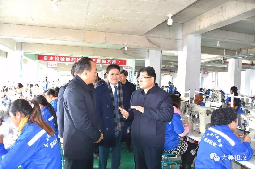 廈門包袋廠最新招聘啟事，攜手共創(chuàng)美好未來，廈門包袋廠招聘啟事，共創(chuàng)美好未來之路