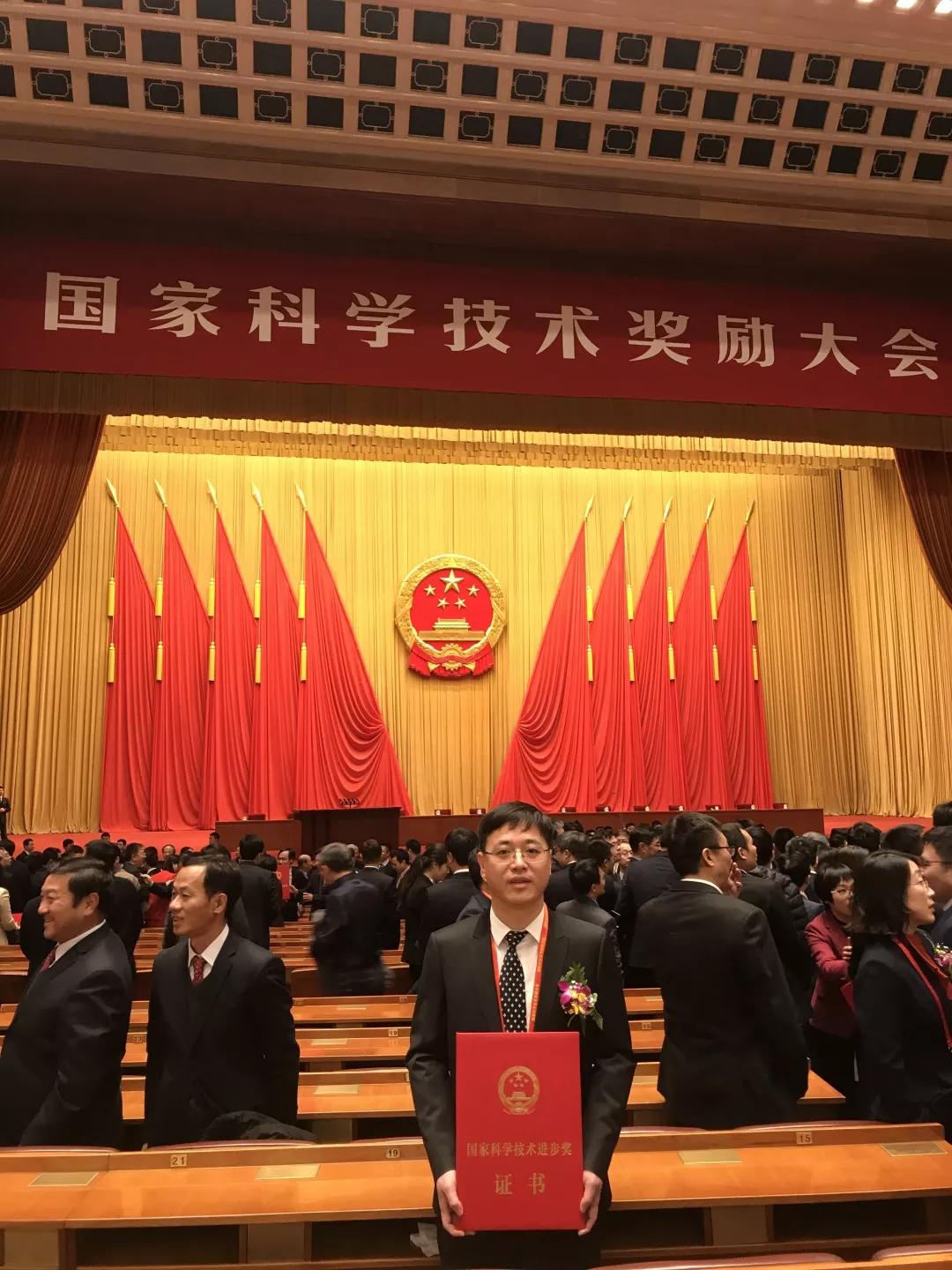 東陽(yáng)人才網(wǎng)最新招聘信息概覽，東陽(yáng)人才網(wǎng)最新招聘信息匯總