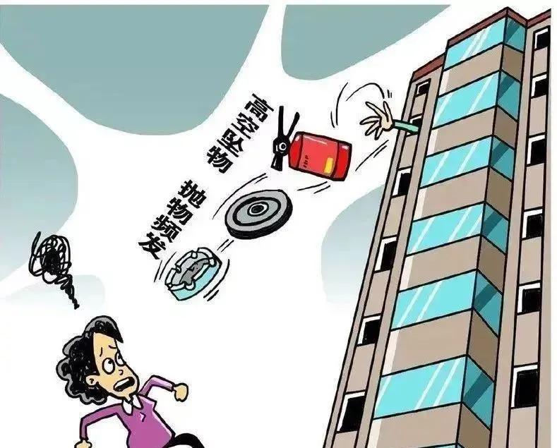 最新十級傷殘賠償標準詳解，最新十級傷殘賠償標準全面解析