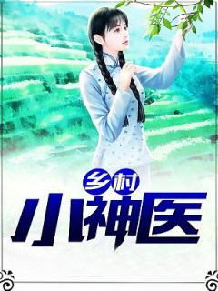 徐方喬玉小說免費(fèi)閱讀最新章節(jié)，命運(yùn)的交織與情感的碰撞，徐方喬玉小說免費(fèi)閱讀，命運(yùn)交織與情感碰撞的最新章節(jié)