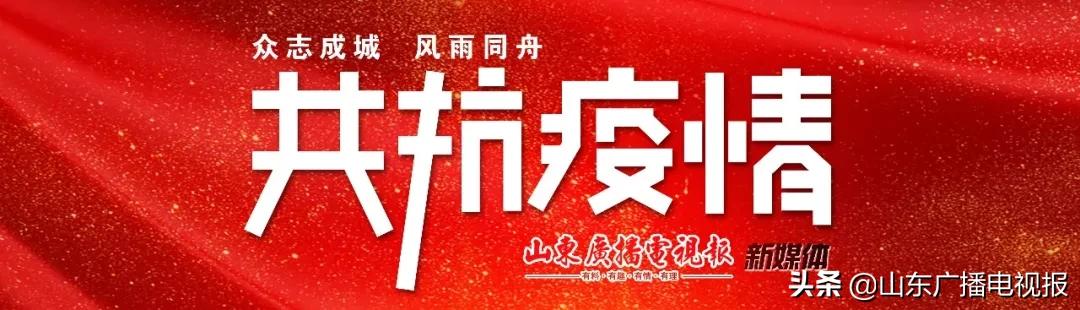 最新列車停運事件，影響、原因與未來展望，最新列車停運事件，影響、原因及未來展望