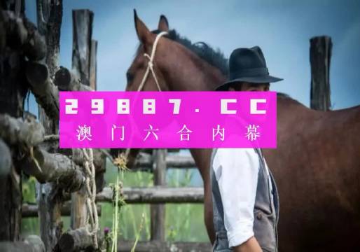 澳門一肖一碼一必中一肖同舟前進(jìn)——探尋命運(yùn)的神秘面紗，澳門一肖一碼命中注定，探尋命運(yùn)神秘面紗之旅