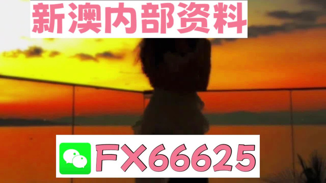 huangxinzhen 第33頁