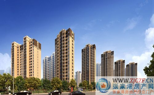 張家港房價(jià)最新動(dòng)態(tài)，市場走勢與影響因素分析，張家港房價(jià)動(dòng)態(tài)更新，市場走勢及影響因素深度解析