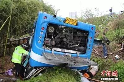 重大車禍?zhǔn)录颐?，最新新聞報道與深度分析（2017年），揭秘重大車禍?zhǔn)录嫦啵钚滦侣剤蟮琅c深度分析（2017版）