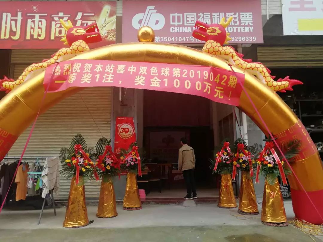 仙游城關(guān)最新招工信息匯總，仙游城關(guān)最新招工信息匯總大全