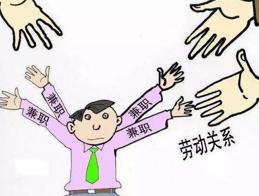 病退休年齡最新規(guī)定，理解其背景、內(nèi)容與影響，病退休年齡最新規(guī)定詳解，背景、內(nèi)容與影響分析