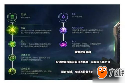 最新版本的符文，深度解析與實(shí)戰(zhàn)應(yīng)用指南，最新符文解析與實(shí)戰(zhàn)應(yīng)用指南