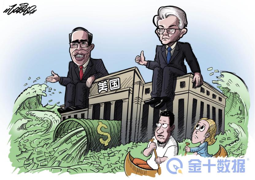 金十?dāng)?shù)據(jù)最新消息，引領(lǐng)行業(yè)變革，揭示市場(chǎng)趨勢(shì)，金十?dāng)?shù)據(jù)最新動(dòng)態(tài)，引領(lǐng)行業(yè)變革，揭示市場(chǎng)趨勢(shì)