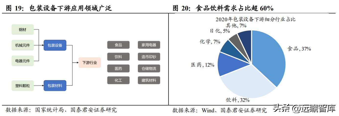 晨曦微露 第32頁