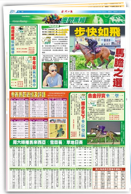第5856頁