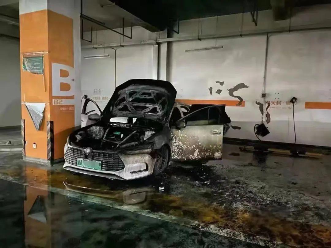北京爆炸最新消息今天，北京今日爆炸事件最新消息
