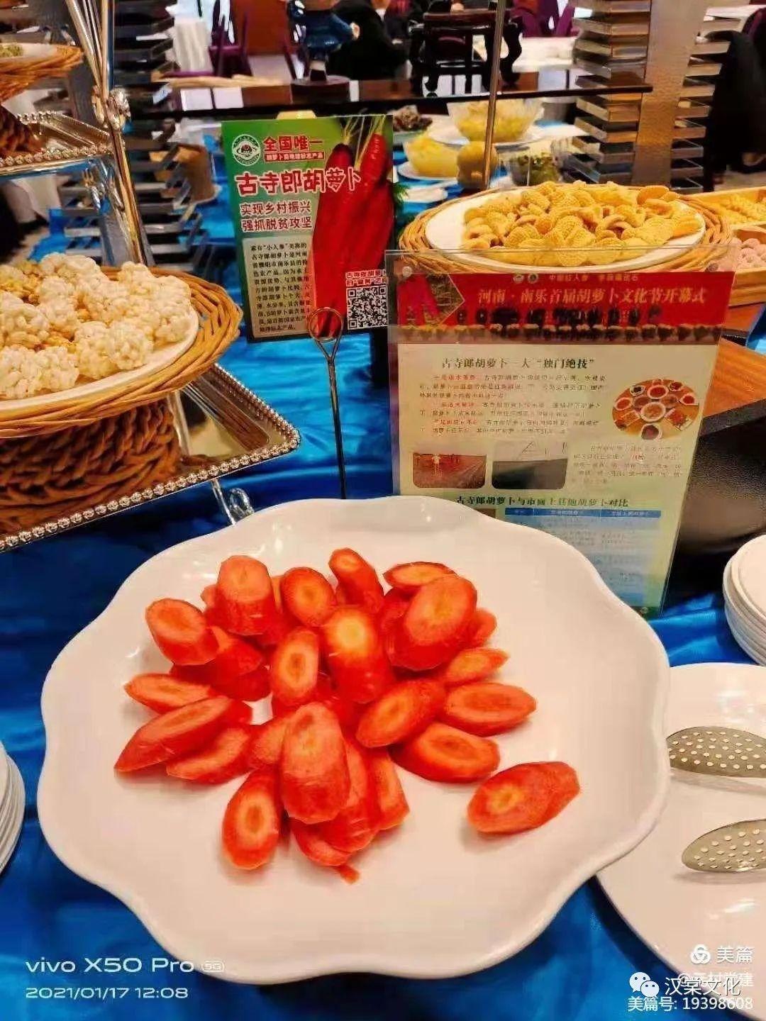 央視今日關(guān)注最新一期，深度解析時事熱點，聚焦全球動態(tài)，央視今日關(guān)注深度解析時事熱點，聚焦全球動態(tài)最新報道