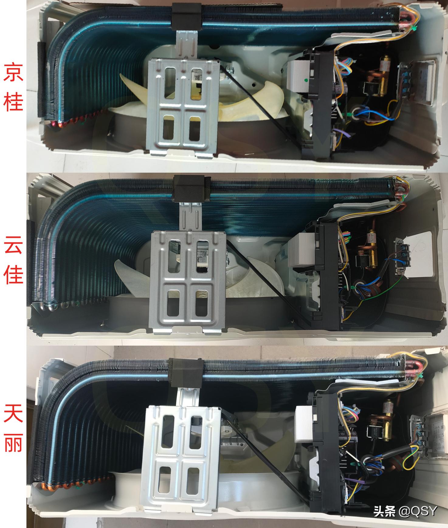格力中央空調(diào)最新型號，科技與舒適并存的創(chuàng)新之作，格力中央空調(diào)最新型號，科技與舒適融合的創(chuàng)新產(chǎn)品