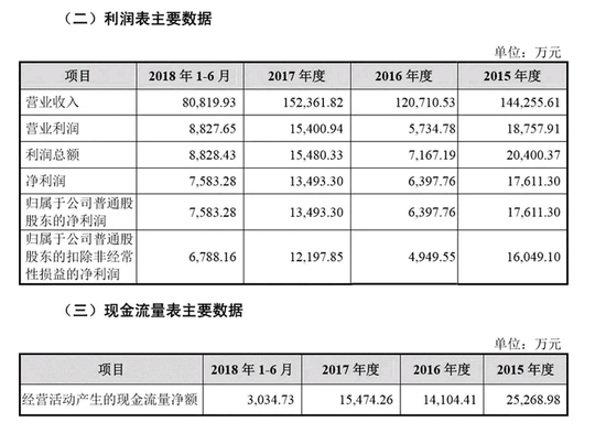 浙江力邦合信最新招聘啟事，探尋人才，共筑未來，浙江力邦合信招聘啟事，共筑未來，探尋人才加入我們的行列