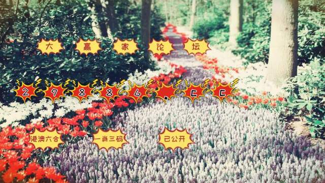 第5854頁