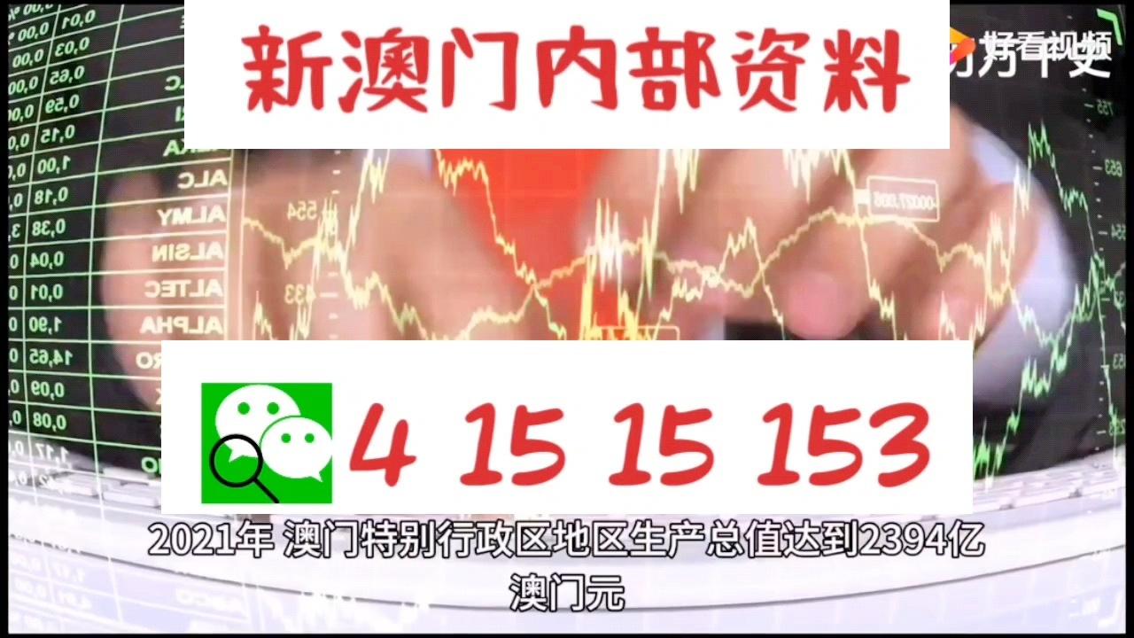 新澳門24碼中特精準,快速設(shè)計問題解析_戶外版76.741