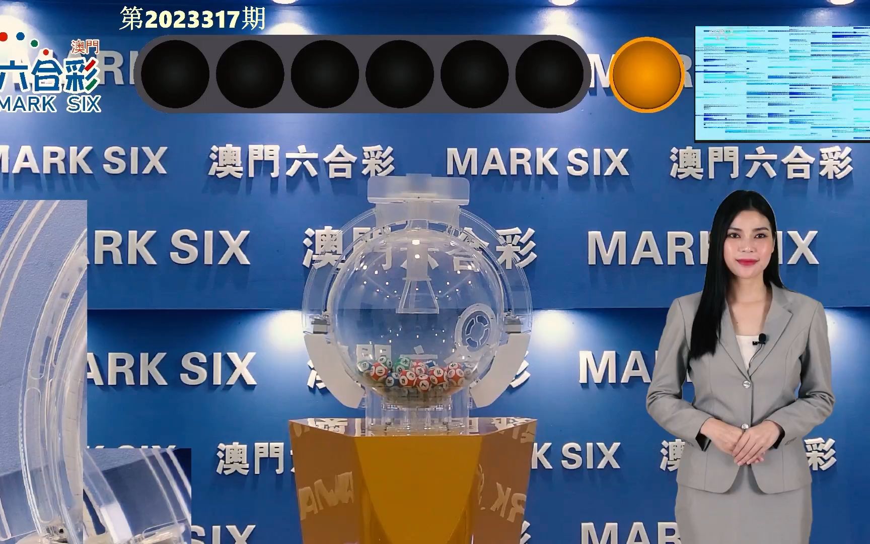 yezhonghan 第34頁