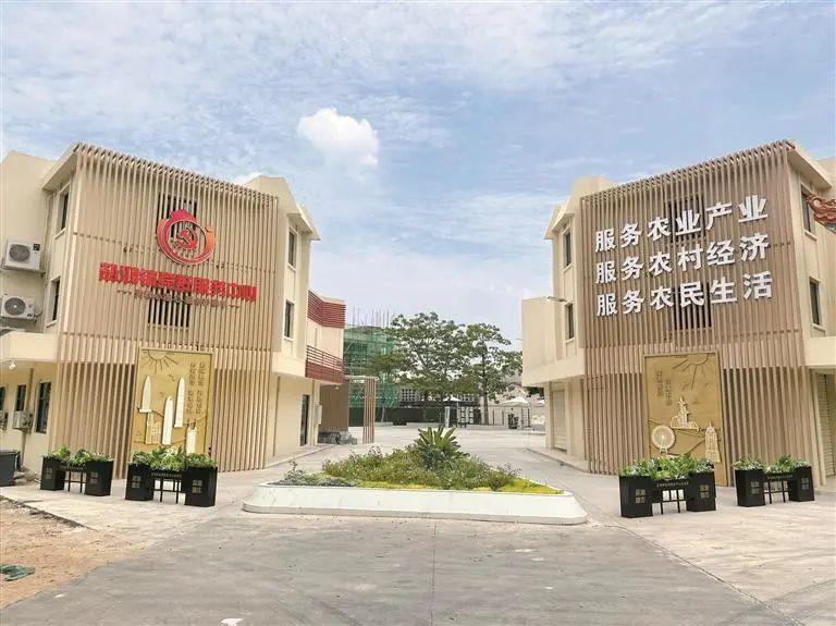 澄海人才網(wǎng)最新招聘信息概覽，澄海人才網(wǎng)最新招聘信息匯總