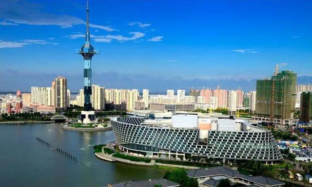 鹽城馮建東最新消息，一位杰出領(lǐng)導(dǎo)者的新動(dòng)向與成就，鹽城馮建東最新動(dòng)態(tài)，杰出領(lǐng)導(dǎo)者的新動(dòng)向與輝煌成就