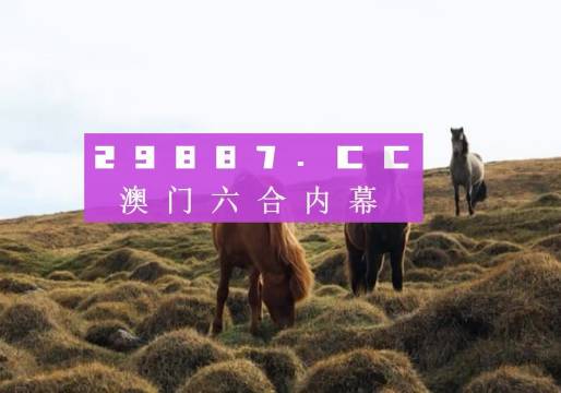 關(guān)于今天新澳門開獎結(jié)果的探討——警惕違法犯罪問題，關(guān)于新澳門開獎結(jié)果的探討，警惕違法犯罪風(fēng)險(xiǎn)