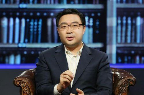 江西賽維LDK最新消息深度解析，江西賽維LDK最新消息深度解讀與剖析