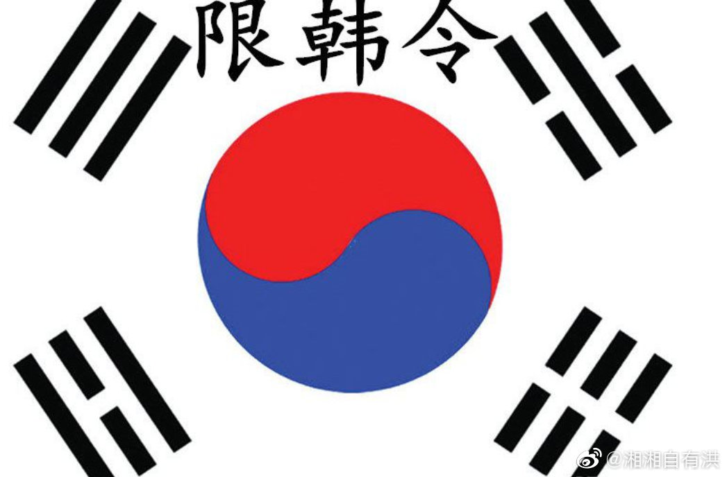 限韓令最新消息解除，文化交流的積極進(jìn)展，限韓令最新動態(tài)，文化交流積極進(jìn)展，解除限韓措施