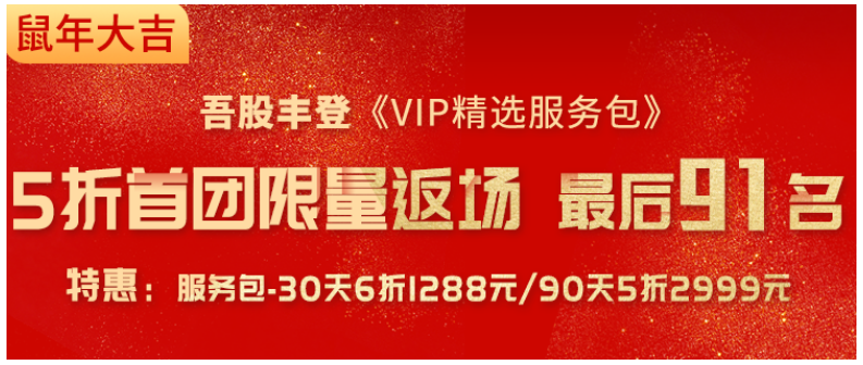 吾股豐登最新一集，深度解析與前瞻，吾股豐登最新一集深度解析與前瞻展望