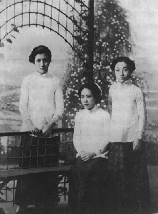 澳門 第1193頁