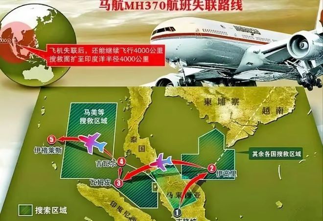 香港 第1203頁
