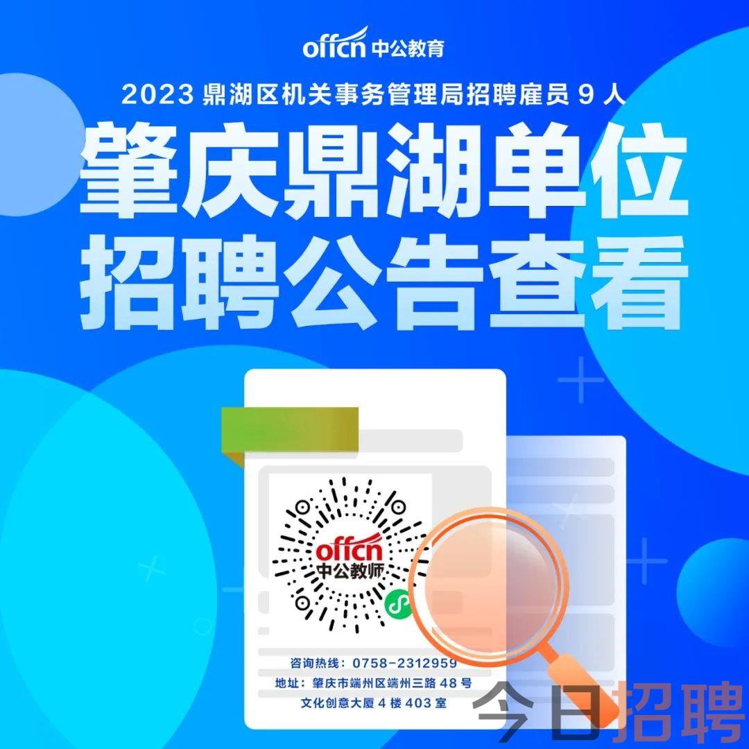 肇慶市招聘網(wǎng)最新招聘動(dòng)態(tài)深度解析，肇慶市招聘網(wǎng)最新招聘動(dòng)態(tài)深度解讀