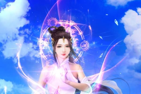伏天氏最新章節(jié)目錄免費(fèi)閱讀——探索神秘的奇幻世界，伏天氏最新章節(jié)目錄免費(fèi)閱讀，奇幻世界的神秘探索之旅